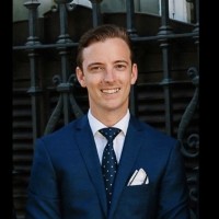 ShadowHQ Employee Dave McNabb's profile photo