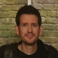 John Brewer Email