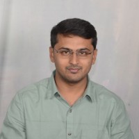Divya Bhuta Email