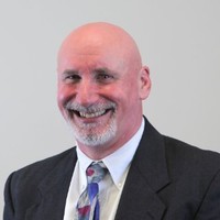 MIB Employee John Detwiler's profile photo