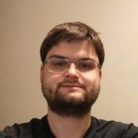 Joel Lamy-Poirier Email & Phone Number