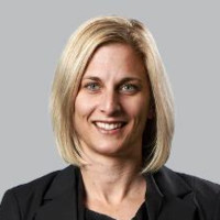 RSM Employee Katie Timms's profile photo
