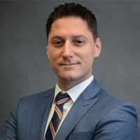 Cotchett, Pitre & McCarthy, LLP Employee John Thyken's profile photo