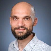 Julien Cabanel Email