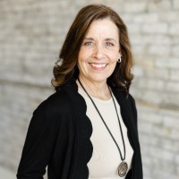 MARBECK Benefits Consulting Ltd. Employee Lana Doucette's profile photo