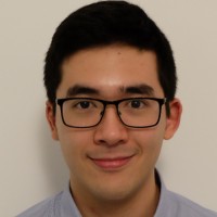 enervis energy advisors GmbH Employee Kevin Kreutz's profile photo
