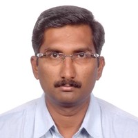 VESTAS WIND TECHNOLOGY INDIA PRIVATE LIMITED Employee Prabhu Gurusamy's profile photo