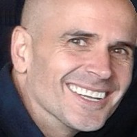 Alejandro Benito Lopez Email