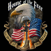 DHR Mechanical Employee Kevin Elliott's profile photo