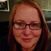 Shannon Kyle Email & Phone Number
