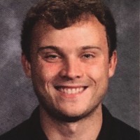 Jacob Jones Email & Phone Number