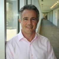 Ron Wall Email & Phone Number