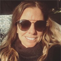 IMS Workforce Employee Zoë Moore's profile photo