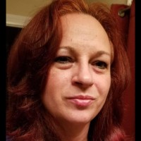 Diane Tullo Email & Phone Number