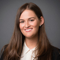 Mitchell Property Realty, Inc. Employee Stephanie Mitchell's profile photo
