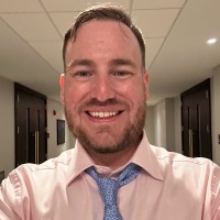 Howa USA Holdings, Inc Employee Joshua Daly's profile photo