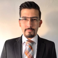 SISTEMA MAGNO Employee Mauricio Sánchez Ramírez's profile photo