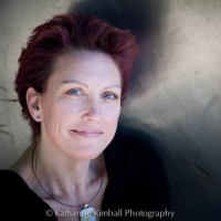 Wendy Steele Email & Phone Number