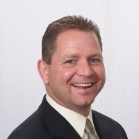Chris Spath Email & Phone Number