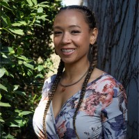 Tonya Prather Email & Phone Number