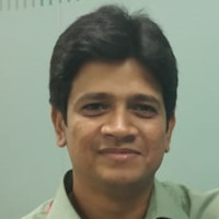 Imran Ullah Email & Phone Number