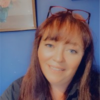 Liz Eagles Email & Phone Number