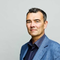 Rob McMahon Email & Phone Number