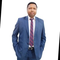 Genins India Insurance Tpa Limited Employee Sumit Garg's profile photo