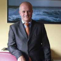 LAWYOU Employee Ignacio Martinez Fonseca's profile photo