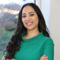 Jasmine Naylor Email & Phone Number