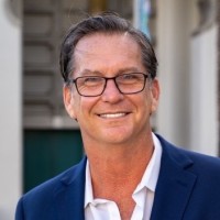 Diamond Parking Service Employee Dan Donovan's profile photo