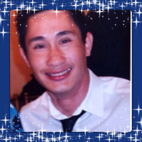 American Financial Employee Hoa Nguyen's profile photo