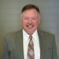 Power USA Vet Employee Brian Pape's profile photo