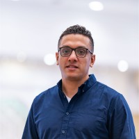 Al Rasikhoon Real Estate الراسخون للعقارات Employee Mohamed Hamdy's profile photo