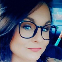 Jenn Duke Email