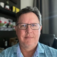 Eric Jacky Email & Phone Number