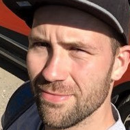 HELLENIC SYSTEMS LTD Employee Martin Speller's profile photo