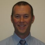 Vashon Youth & Family Services Employee Matt Lentini's profile photo