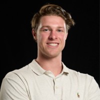 Cameron Cotter's profile photo