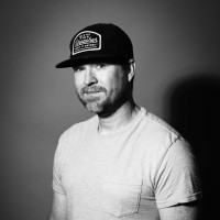 PREACHER Employee Greg Hunter's profile photo