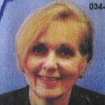Mayfair Village Retirement Center Employee Sharon Davis's profile photo