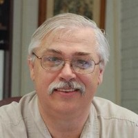 Scott Ewing Email & Phone Number