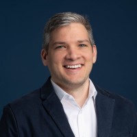 Marquette University Employee Zac Meyer's profile photo