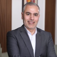 Minerets Tech Employee Khalid Naser's profile photo