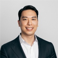 Alex Suh Email & Phone Number