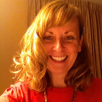 Agave Ridge Behavioral Hospital Employee Julie Schuster's profile photo