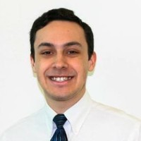 Walz Group Employee Kreesyn Stoner's profile photo