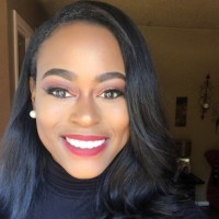 Chictadra Carey's profile photo