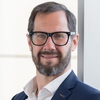 Knorr-Bremse AG Employee Christian Keck's profile photo