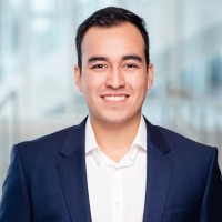 Bespoken AI Employee Diego Sandoval's profile photo